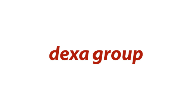 Loker Medical Representative (MR)  di PT. Dexa Medica 